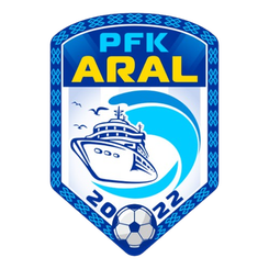 费尔干纳国立大学