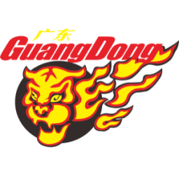 福建