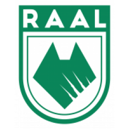 祖尔特瓦勒海姆